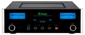 McIntosh D1100