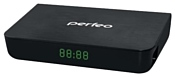 Perfeo PF-148-1 Perfeo PF-148-1
