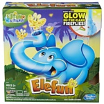 Hasbro Элефан (Elefun) A4092H