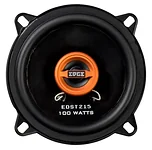 EDGE EDST215-E6