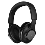 Aukey EP-B25 Aukey EP-B25