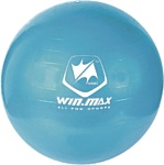 WIN.MAX WMF09648 (синий)