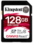 Kingston SDR/128GB