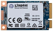 Kingston SUV500MS/240G Kingston SUV500MS/240G