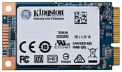 Kingston SUV500MS/240G