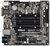 ASRock J5005-ITX