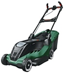 Bosch AdvancedRotak 660 (0.600.8B9.201) Bosch AdvancedRotak 660 (0.600.8B9.201)