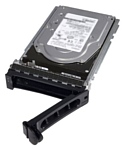 DELL 400-AUVR 2.4TB