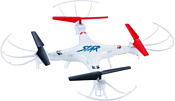Gyro Star Т58986 Gyro Star Т58986
