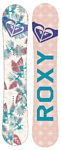 Roxy Glow Board Flt (17-18)