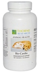 Thorne Research Bio-Cardio Thorne Research Bio-Cardio