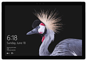 Microsoft Surface Pro 5 i5 8Gb 128Gb Microsoft Surface Pro 5 i5 8Gb 128Gb