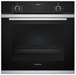 Siemens HB237GBS0R Siemens HB237GBS0R