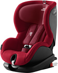 BRITAX ROMER Trifix 2 I-Size