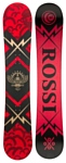 Rossignol Circuit Wide (18-19)