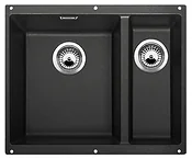 Blanco Rotan 340/160-U