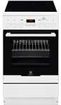 Electrolux EKC 95491 MW