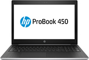 HP ProBook 450 G5 (4WV58EA) HP ProBook 450 G5 (4WV58EA)