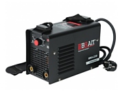 BRAIT MMA-250