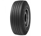 Cordiant Professional TL-1 385/65 R22.5 160K