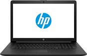 HP 17-by1004ur (5SX89EA) HP 17-by1004ur (5SX89EA)