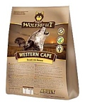 Wolfsblut (0.5 кг) Western Cape Adult