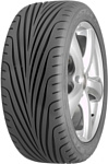 Goodyear Eagle F1 GS-D3 225/50 R16 92Y