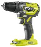 RYOBI R18PD5-0