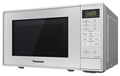 Panasonic NN-ST27HM