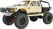 Axial SCX10 II Trail Honcho 4WD RTR