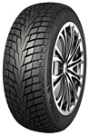 Nankang ICE-1 185/65 R14 90Q Nankang ICE-1 185/65 R14 90Q