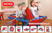 Keter ConstrucToy (17200123)