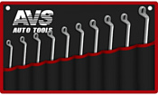 AVS K2N10M 10 предметов