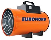 Euronord Kafer 75