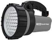TDM Electric SQ0350-0023 TDM Electric SQ0350-0023