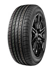 Grenlander L-ZEAL56 205/50 R17 93W