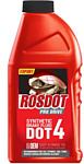 Тосол-Синтез ROSDOT 4 PRO DRIVE ABS 455г