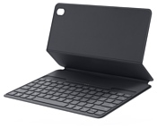 HUAWEI M6 Smart Magnetic Keyboard Grey