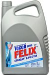 Felix Euro 5кг