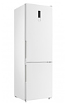 Midea MRB519SFNW