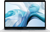 Apple MacBook Air 13" 2020 (Z0YJ000VT)