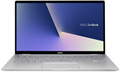 ASUS Zenbook Flip 14 UM462DA ASUS Zenbook Flip 14 UM462DA
