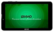 LEXAND SC7 PRO HD (2017)