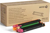 Аналог Xerox 108R01482