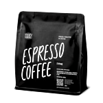 Tasty coffee Гурме молотый 250 г