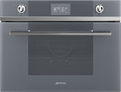 Smeg SF4102VS