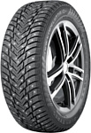 Nokian Hakkapeliitta 10p 245/40 R19 98T