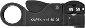 Knipex 166005SB 1 предмет