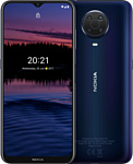 Nokia G20 4/64GB