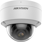 Hikvision DS-2CD2147G2-SU (4 мм)